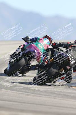 media/Oct-26-2025-Race Pace (Sun) [[c1447ca738]]/Verified/7-Turn 12 Backside (1135am)/